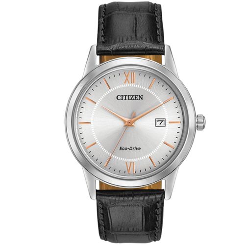 1 copia.jpg 1 copia.jpg